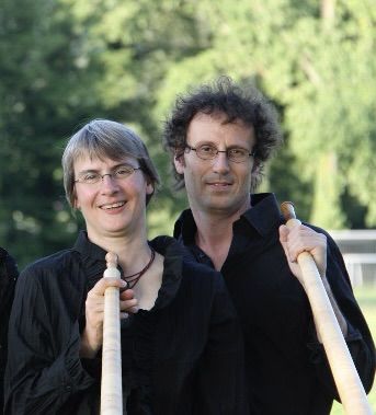 Juliane und Martin.jpg