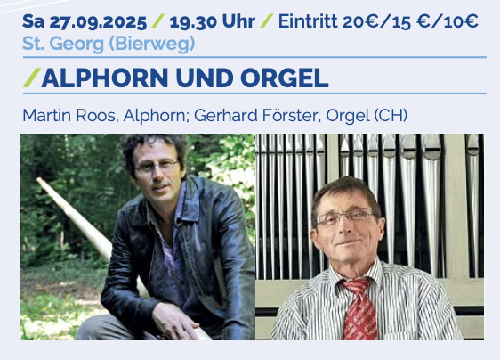 Nürnberg Ausschnitt vom Flyer 25.png