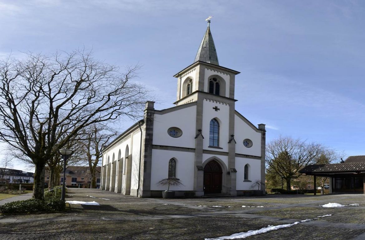 ref. Kirche Zug.jpeg