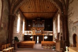 Kirche St. Arbogast Muttenz.jpeg