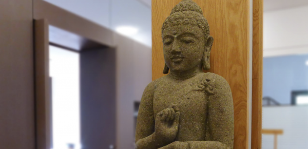 Zen Zentrum Offener Kreis Bild.png