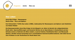 Morgenkonzert 24.png