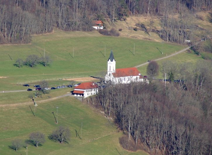 St. Katharinen Kirche Ifenthal.jpeg