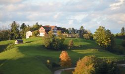 Sternenberg Foto.jpg