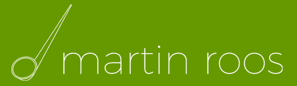 newsletter-logo.png