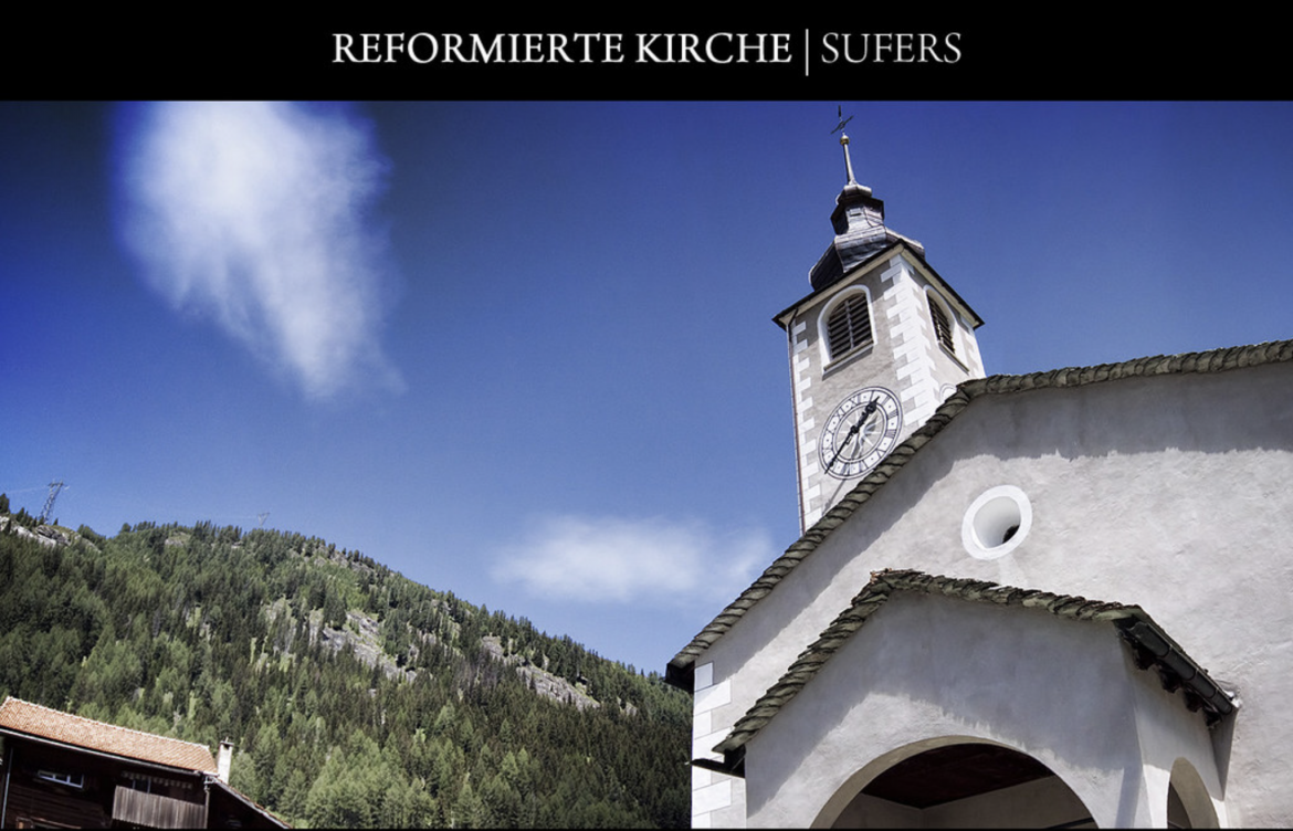 reformierte Kirche Sufers.png