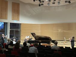 IMG_7514.jpeg