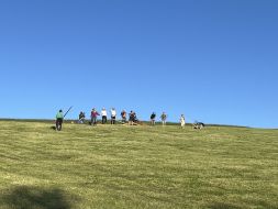 IMG_2209.jpeg