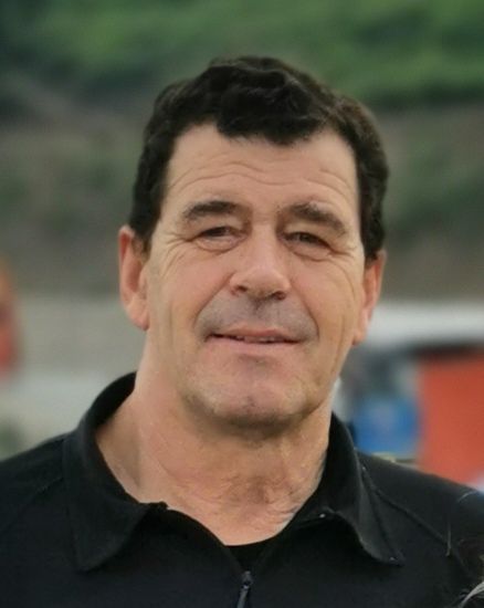 Robert Scotton. Porträt.jpeg