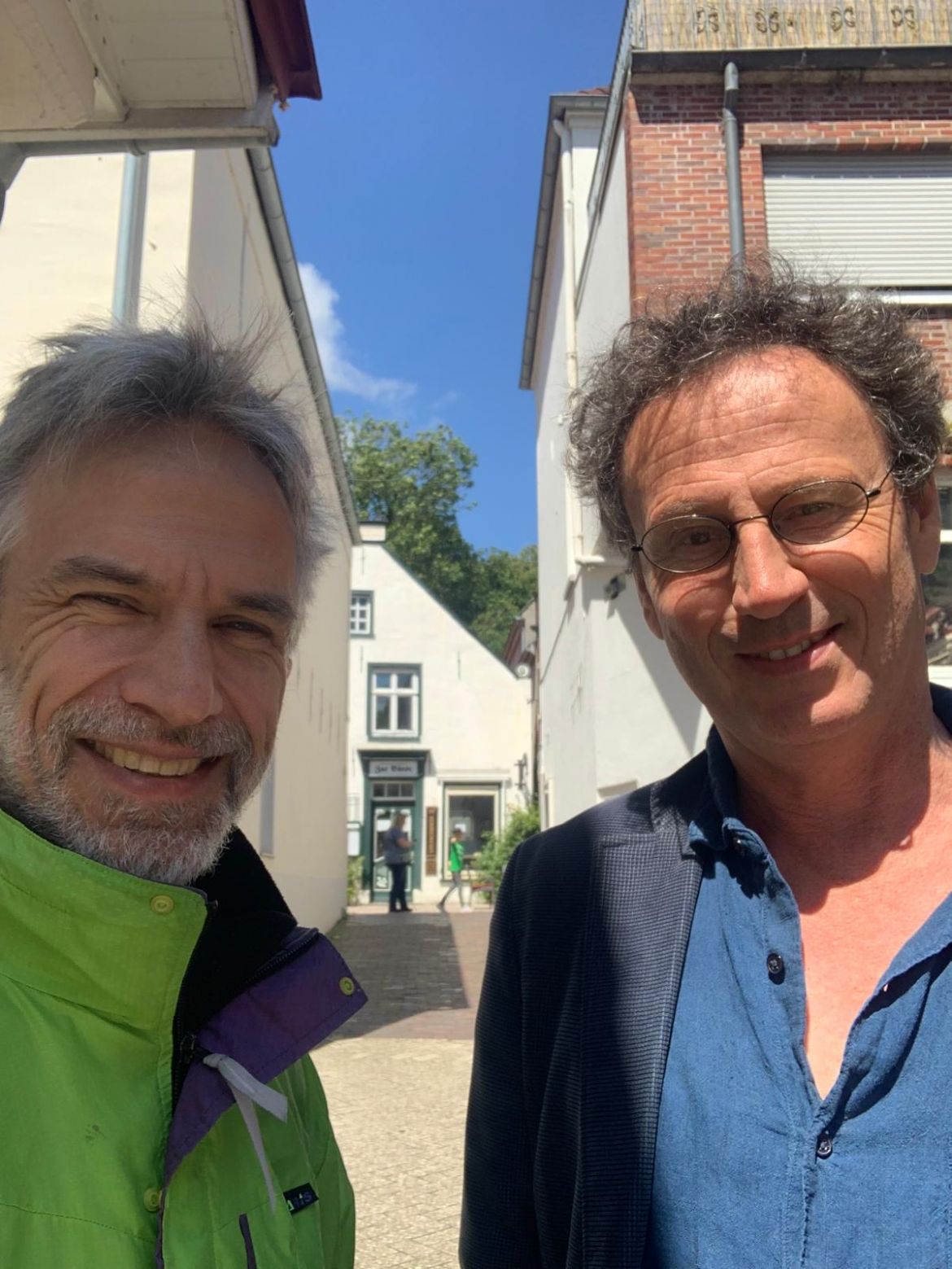 Dimitri Ashkenazy und Martin Roos.JPG